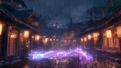 2025.9.4，梦幻怪兽最新兑换码大汇总