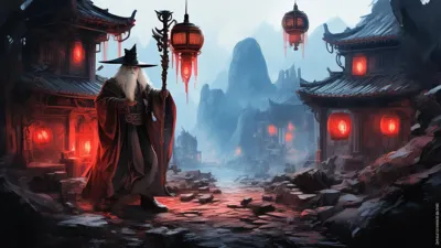 2025.9.5必领！梦幻怪兽兑换码全攻略