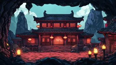2025年8月31日梦幻怪兽兑换码全览，惊喜连连